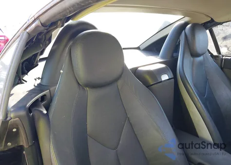 2006 Mercedes-Benz Slk 280 z USA, uszkodzony, nr VIN WDBWK54FX6F087183